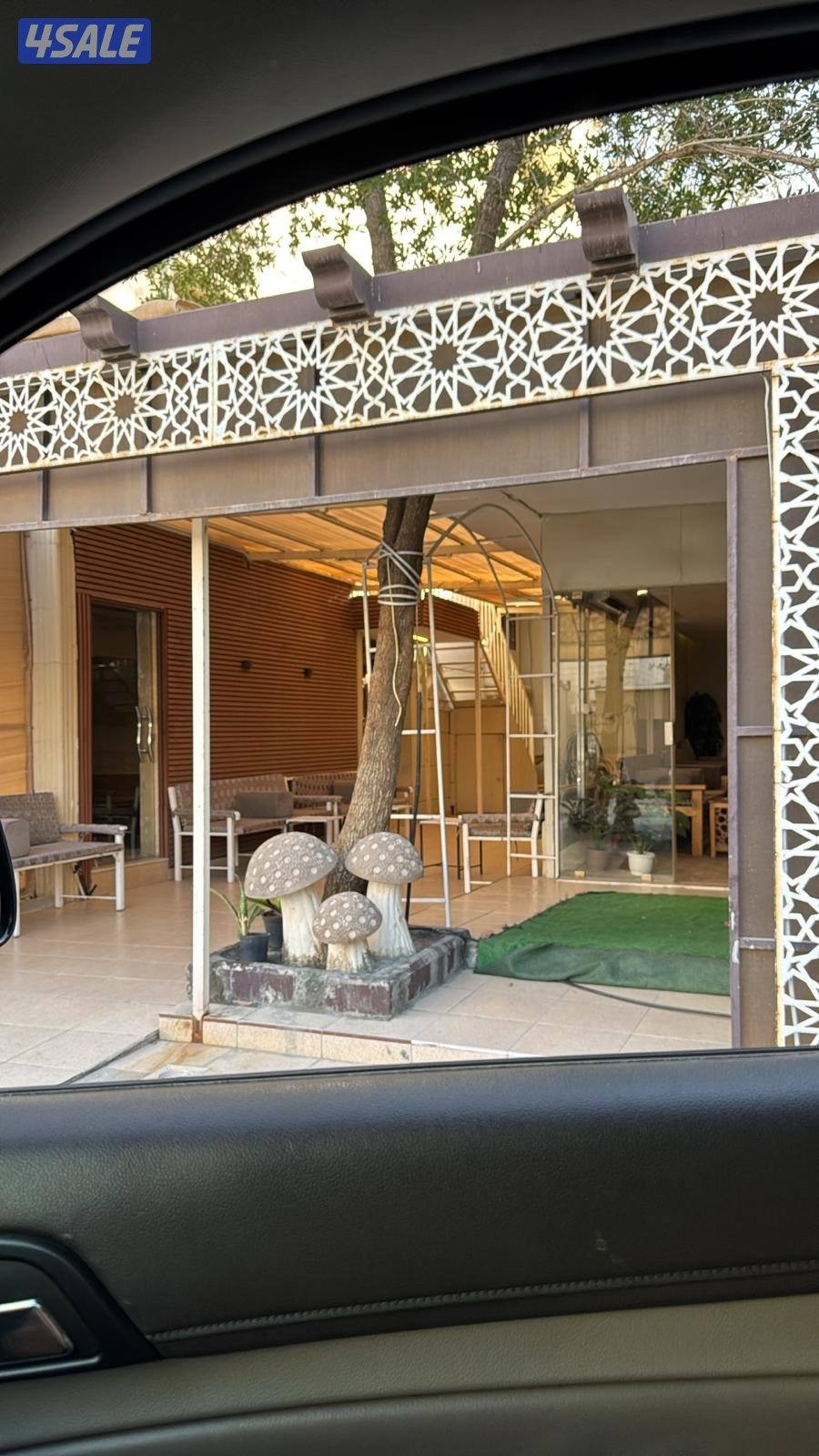 كهرباء لتمديد و صيانه المنازل0