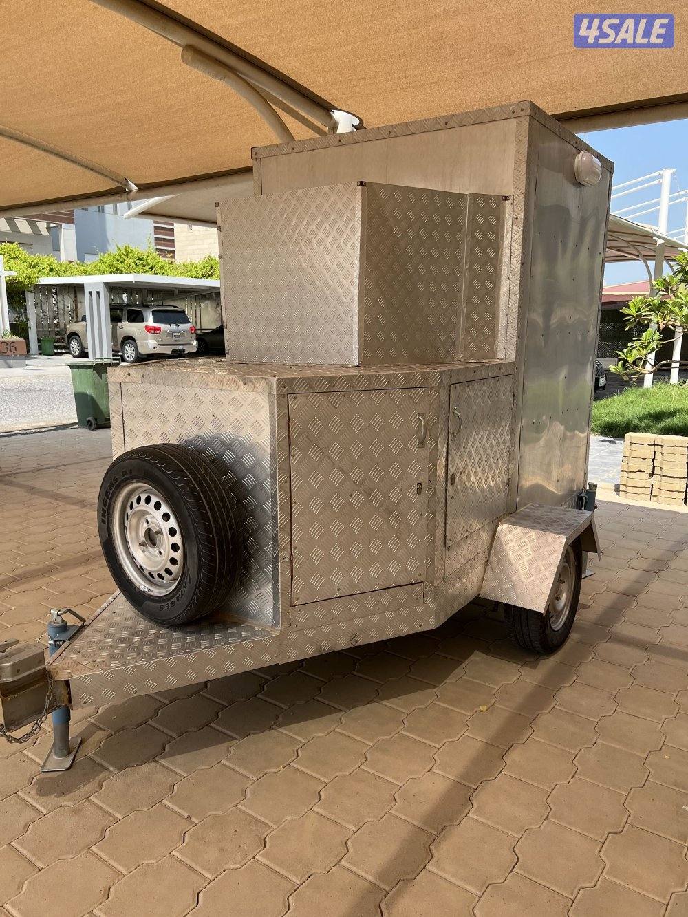 عربانة حمام0