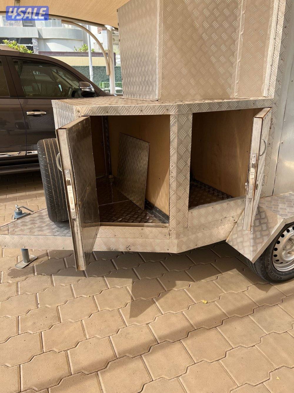 عربانة حمام3