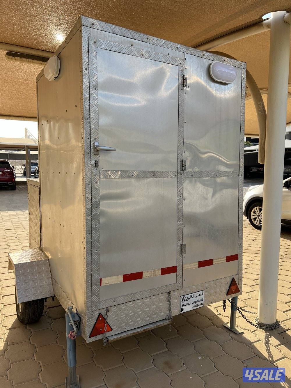 عربانة حمام5