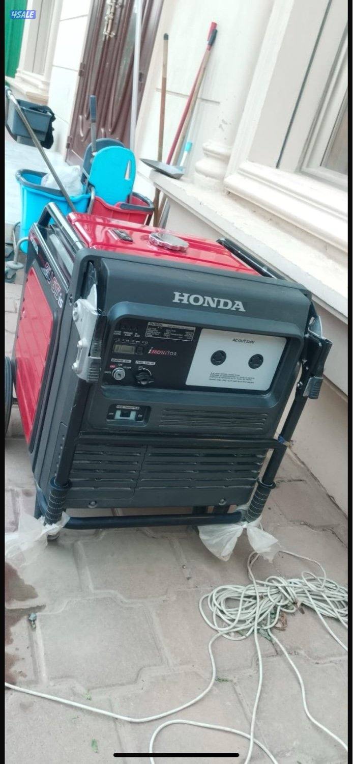 ماطور هونداي جديد0