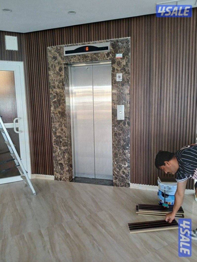 معلم اشرف باكستا نى
اشغال نجارة والديكور-غرف نوم-ديوانيات-خزاىن-مطابخ-8