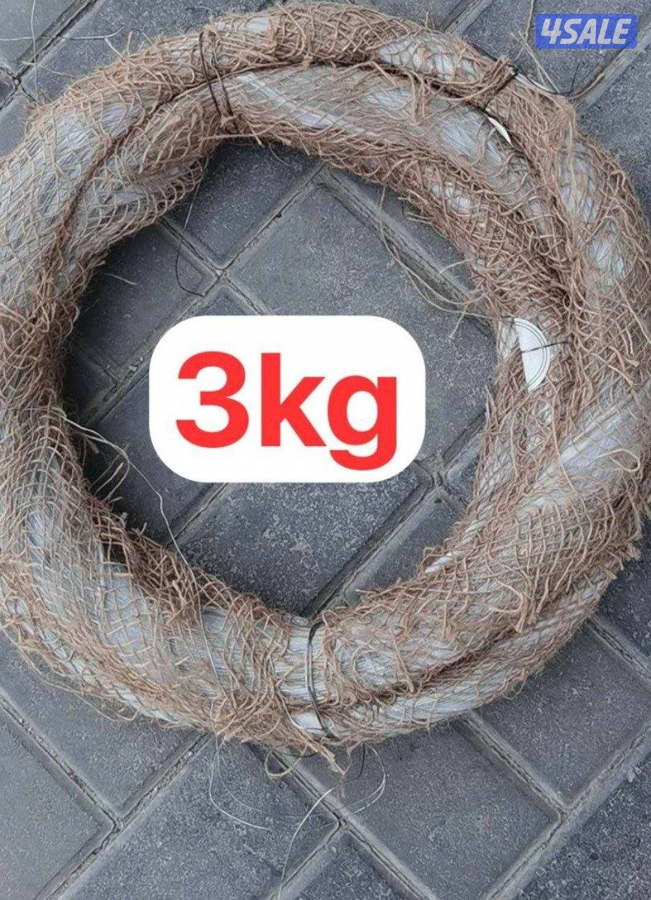 الأهلية المتحدة لمواد البناء الشويخ الصناعيه قطعه ٢ ش المطافي9