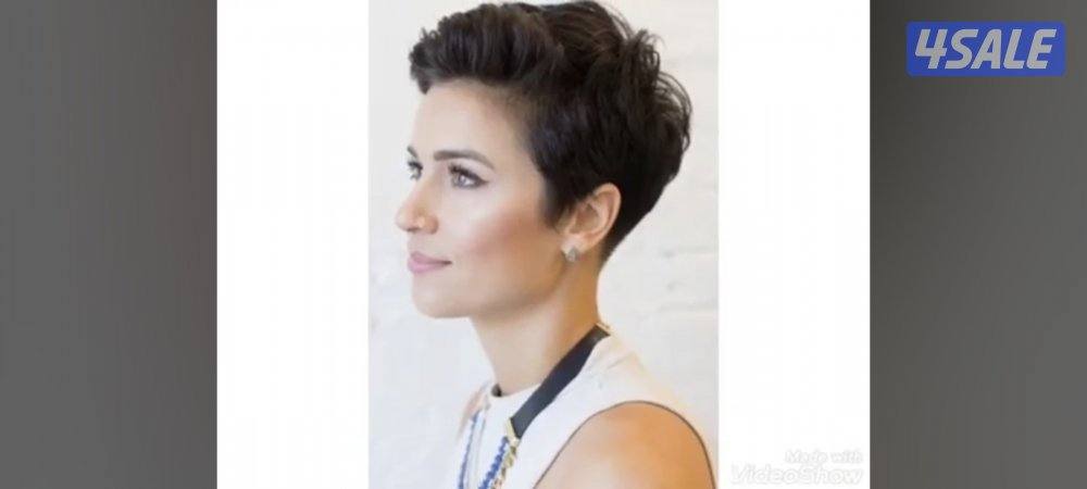 صالون خدمة منازل. جميع الأعمال للجميع منا طق الكويت3