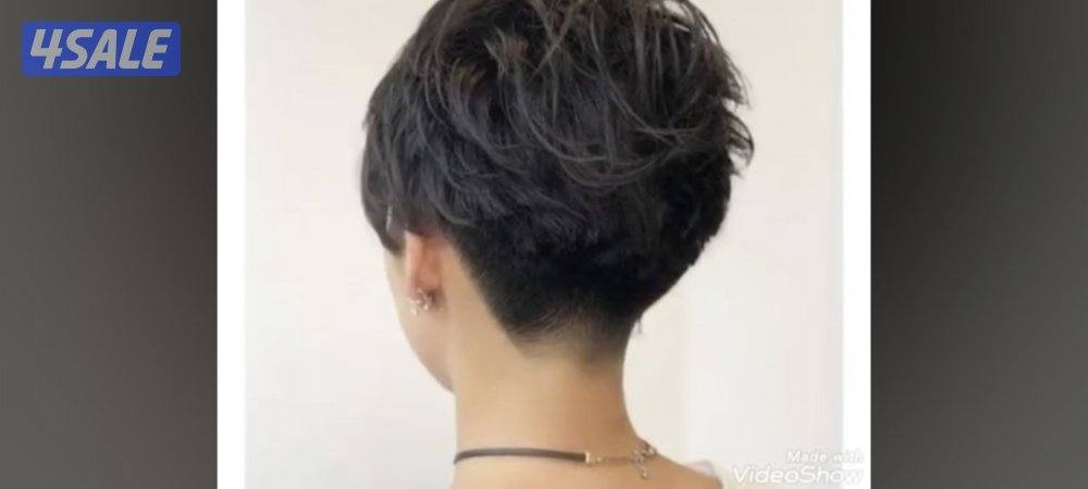 صالون خدمة منازل. جميع الأعمال للجميع منا طق الكويت4