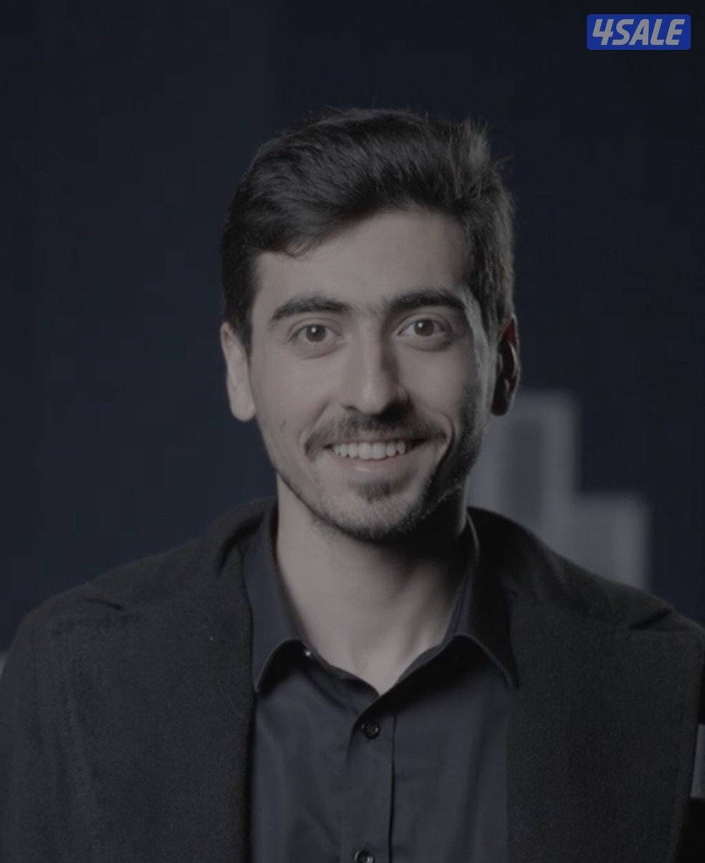 صانع محتوى0