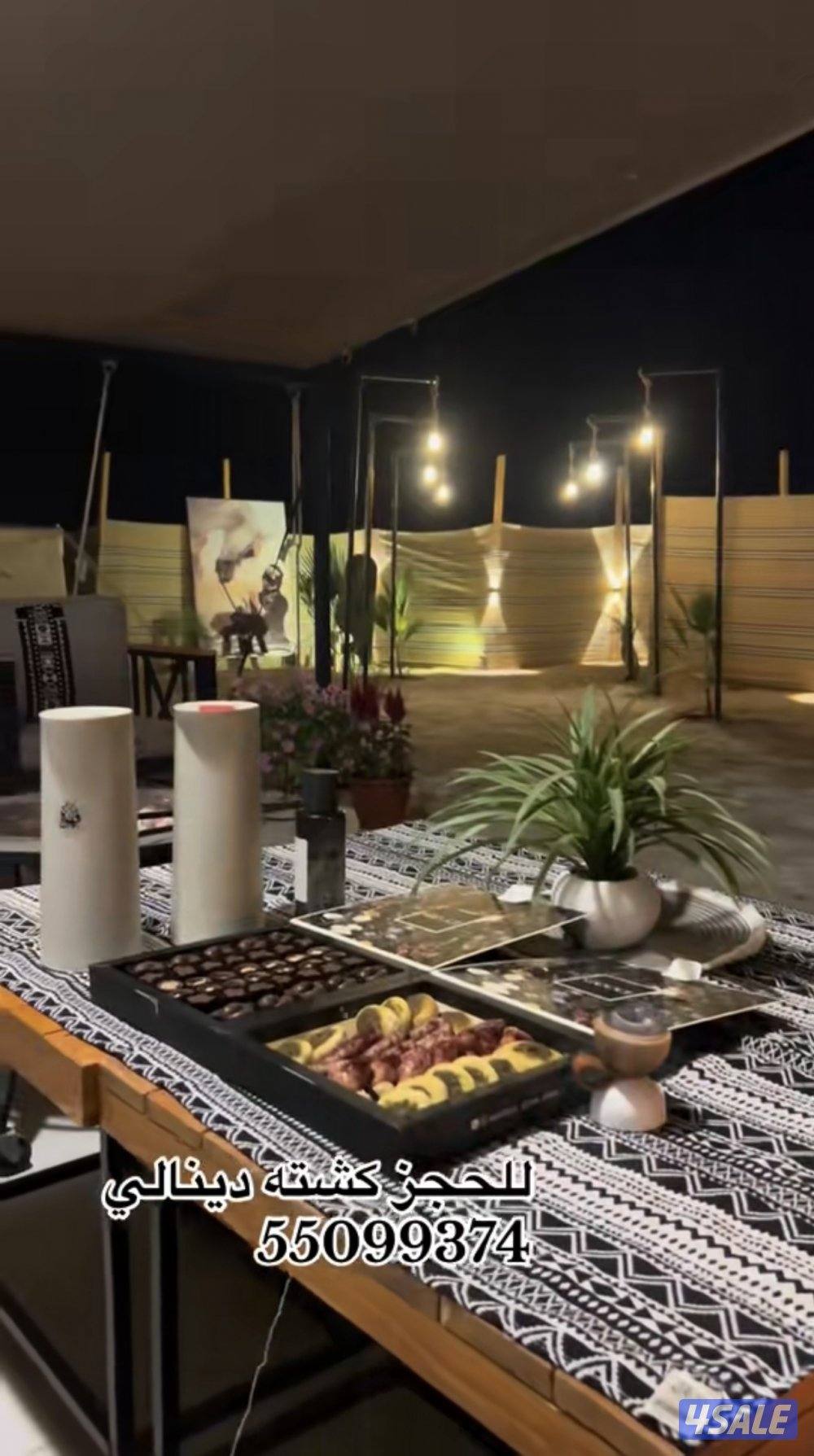 للاجار كشته دينالي1