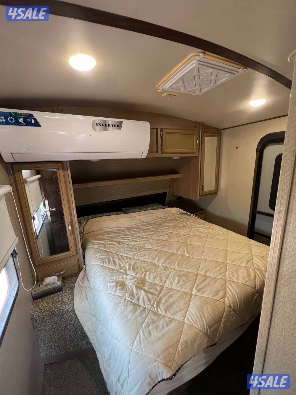 للاجار كشته دينالي9