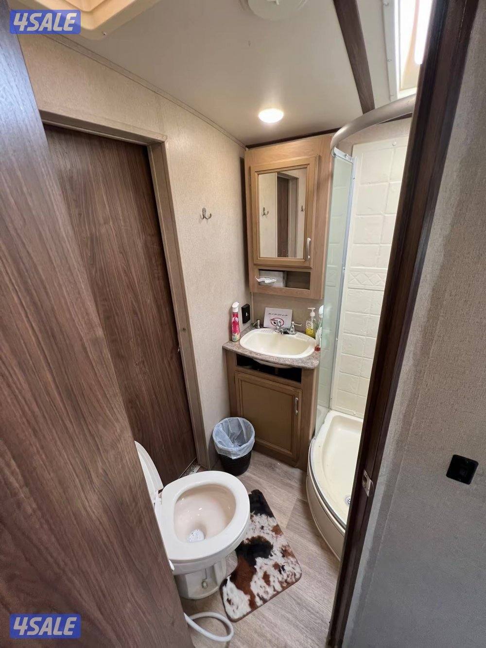 للاجار كشته دينالي10