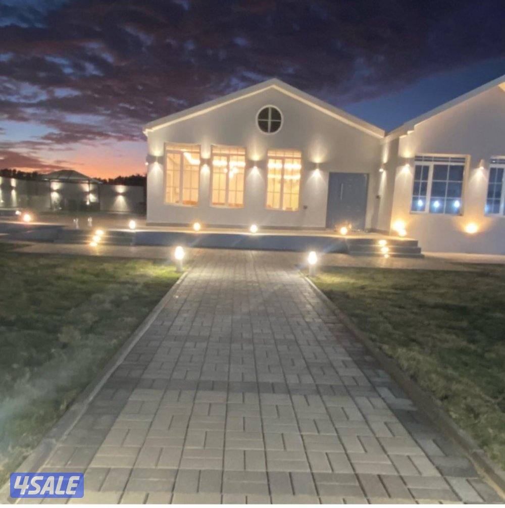 مزرعة بالوفره0