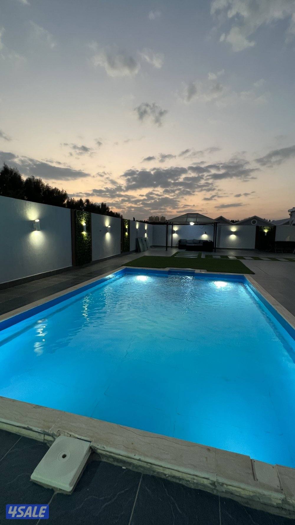 مزرعة بالوفره2