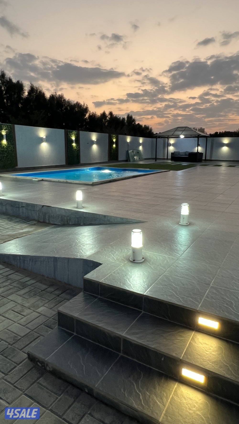 مزرعة بالوفره3