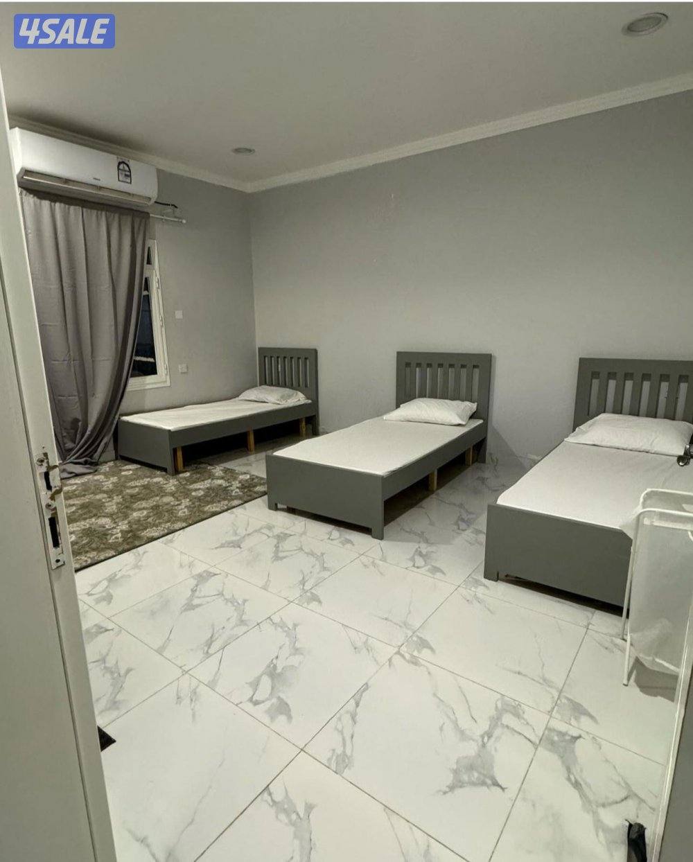 مزرعة بالوفره4