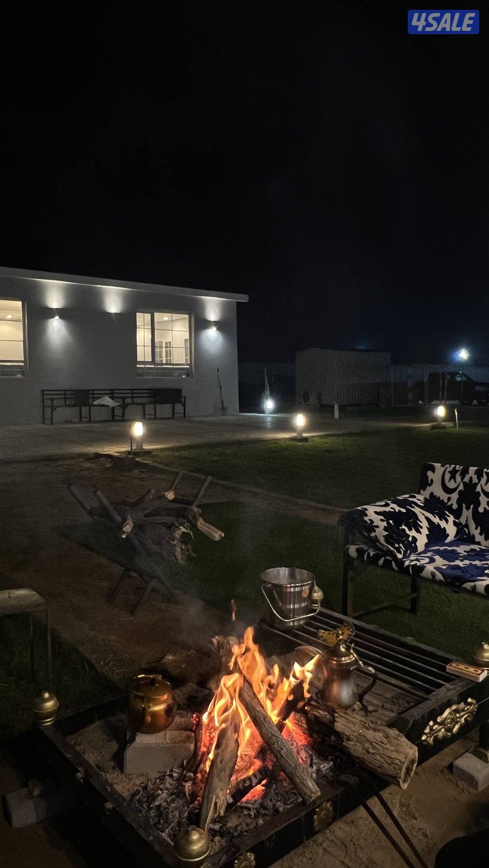 مزرعة بالوفره5