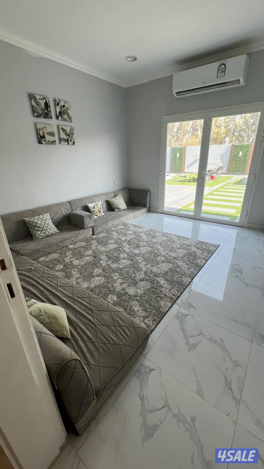 مزرعة بالوفره7