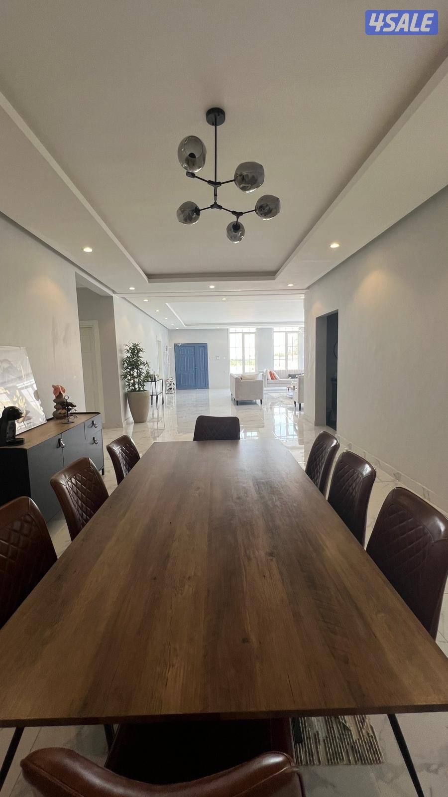 مزرعة بالوفره9