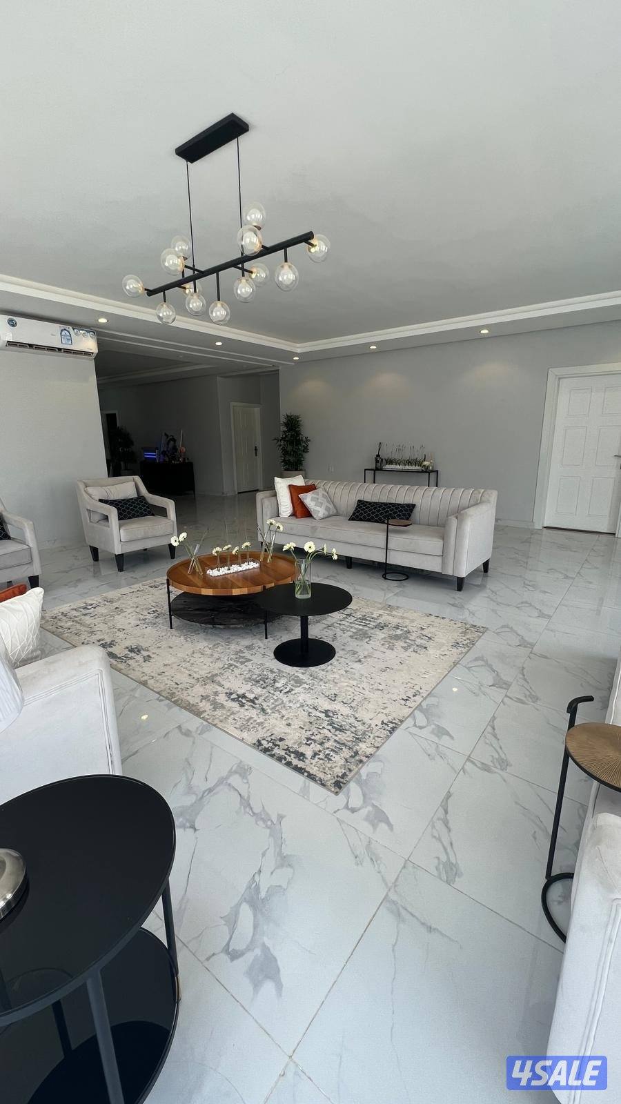 مزرعة بالوفره10