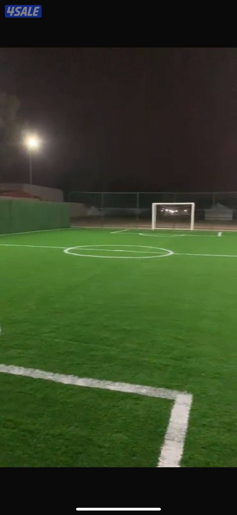 مزرعة بالوفره12