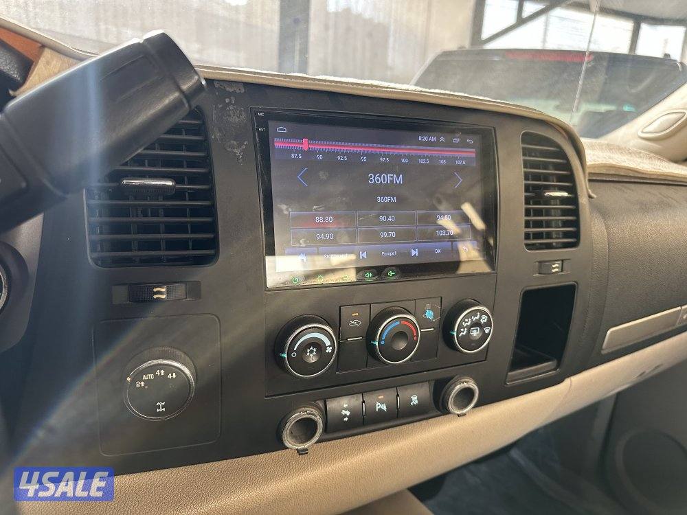 للبيع وانيت2