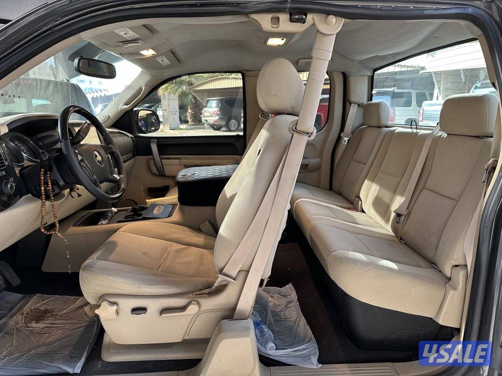 للبيع وانيت4