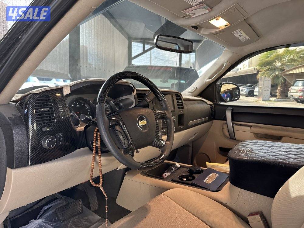 للبيع وانيت5