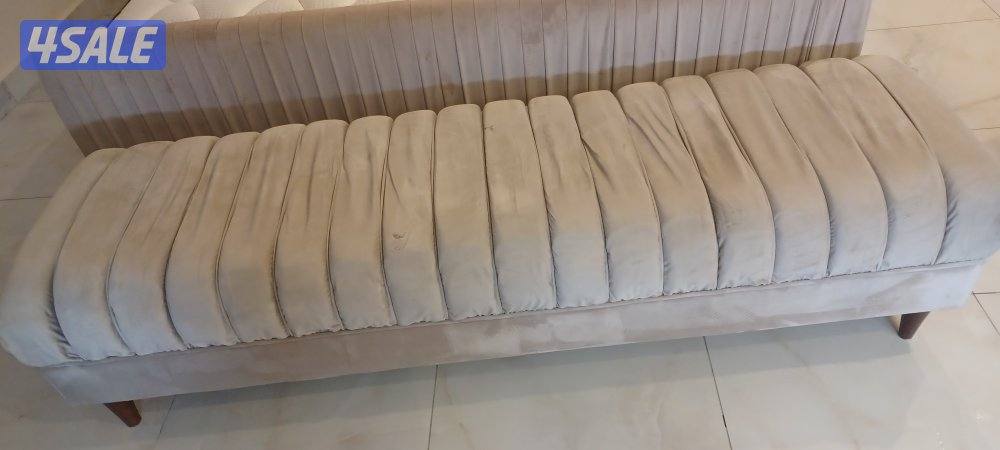 غسيل بالشامبو - تنظيف ناشف - غسيل سجاد برادي - اثاث - كنفات - شقق6