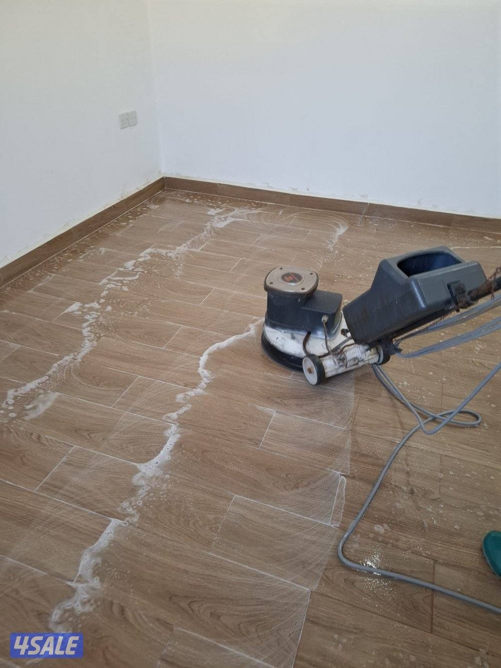 غسيل بالشامبو - تنظيف ناشف - غسيل سجاد برادي - اثاث - كنفات - شقق8