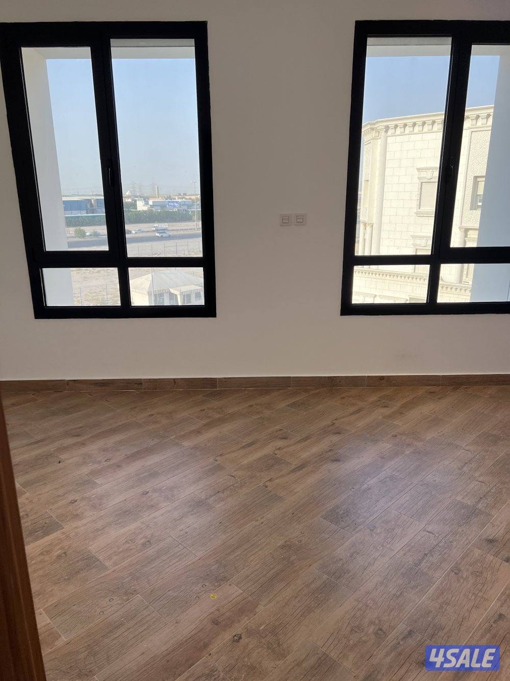 للايجار شفة بغرب عبدالله المبارك1