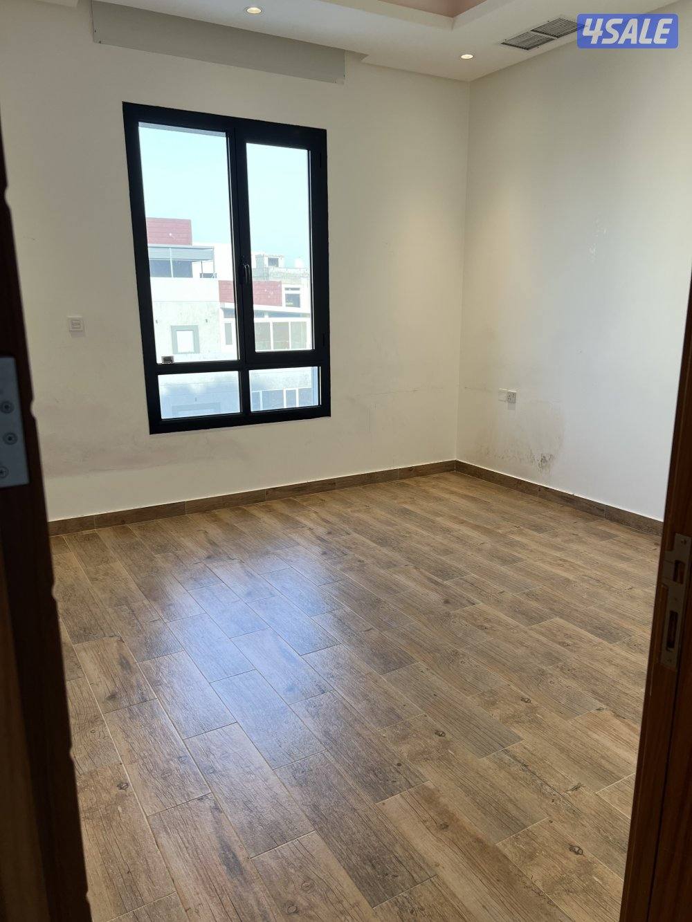 للايجار شفة بغرب عبدالله المبارك2