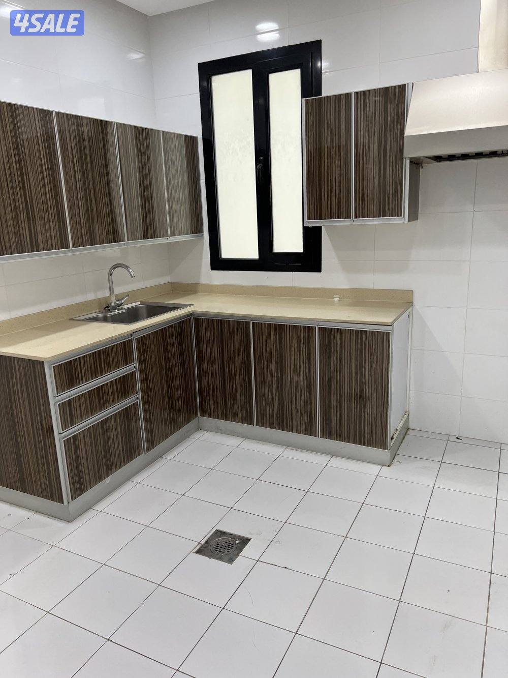 للايجار شفة بغرب عبدالله المبارك3