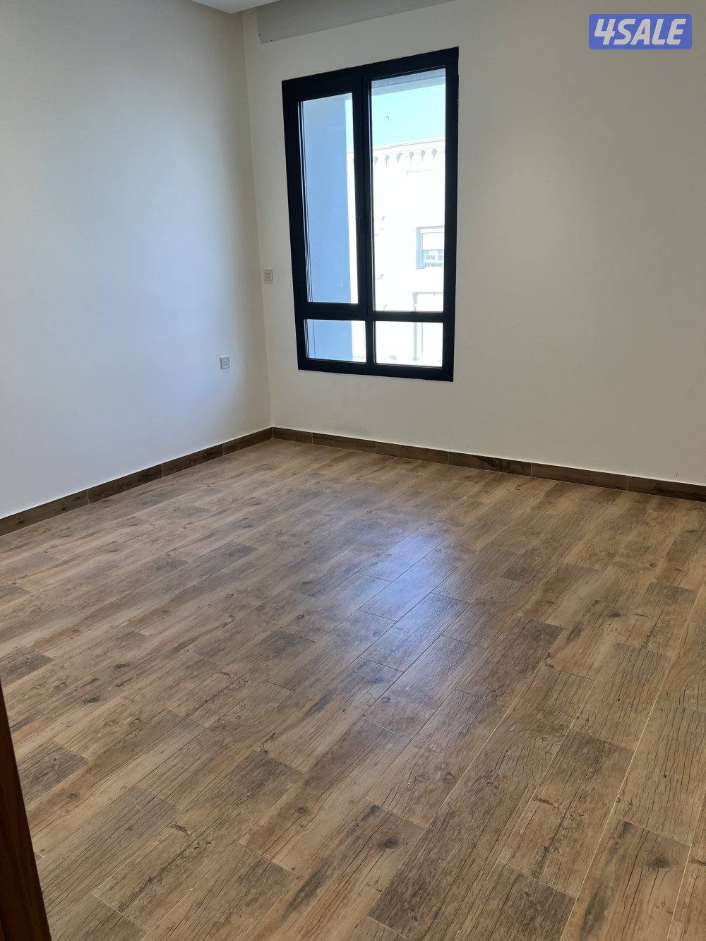 للايجار شفة بغرب عبدالله المبارك4