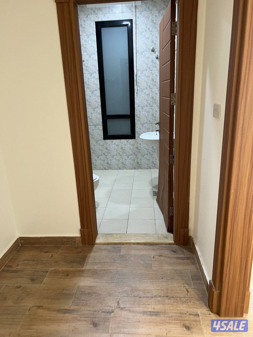 للايجار شفة بغرب عبدالله المبارك5