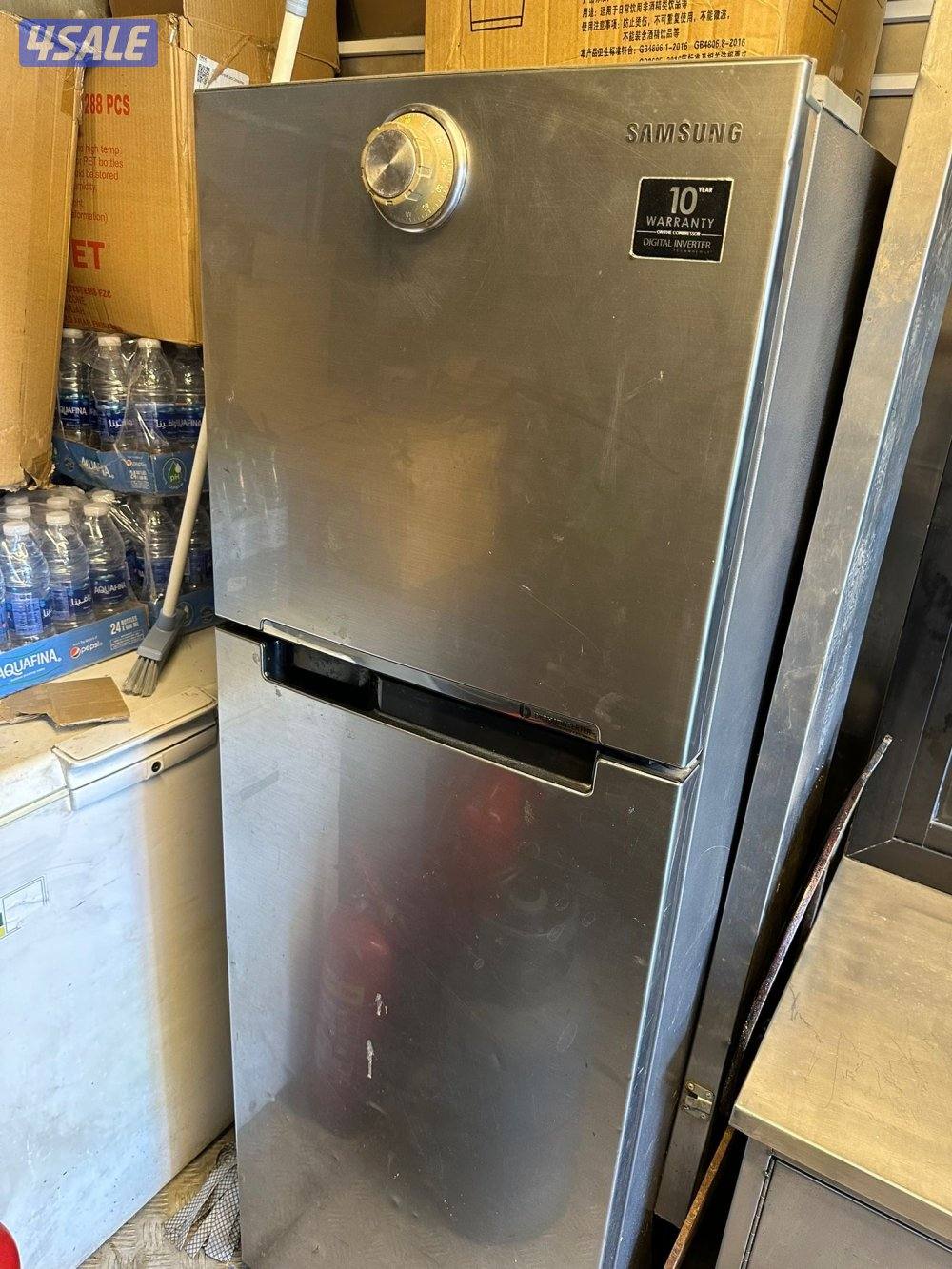 فود ترك مع رخصه1