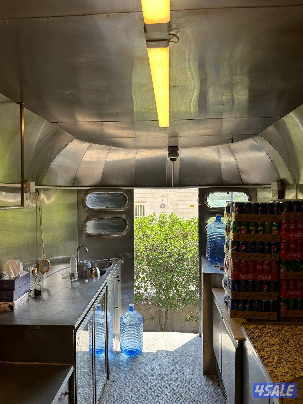 فود ترك مع رخصه14