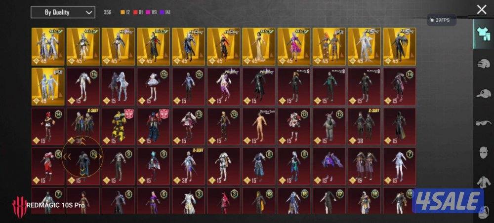 حساب بوبجي6