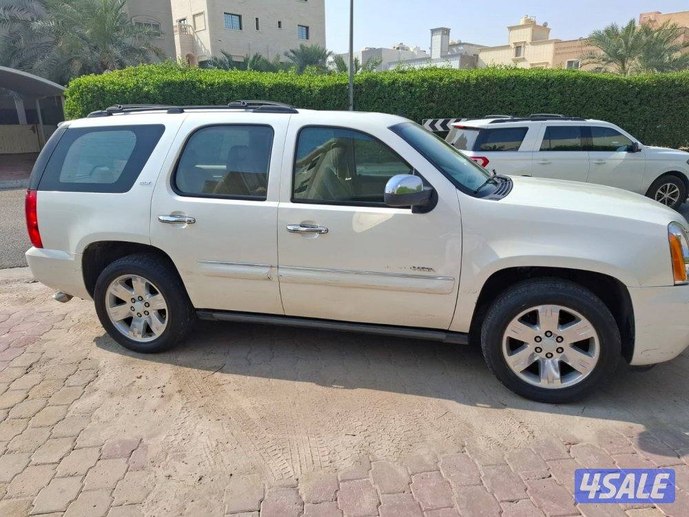 كامل المواصفات شرط الفحص قير وماكينة وشاصي2