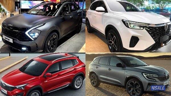 ترخيص سيارات تاجير0