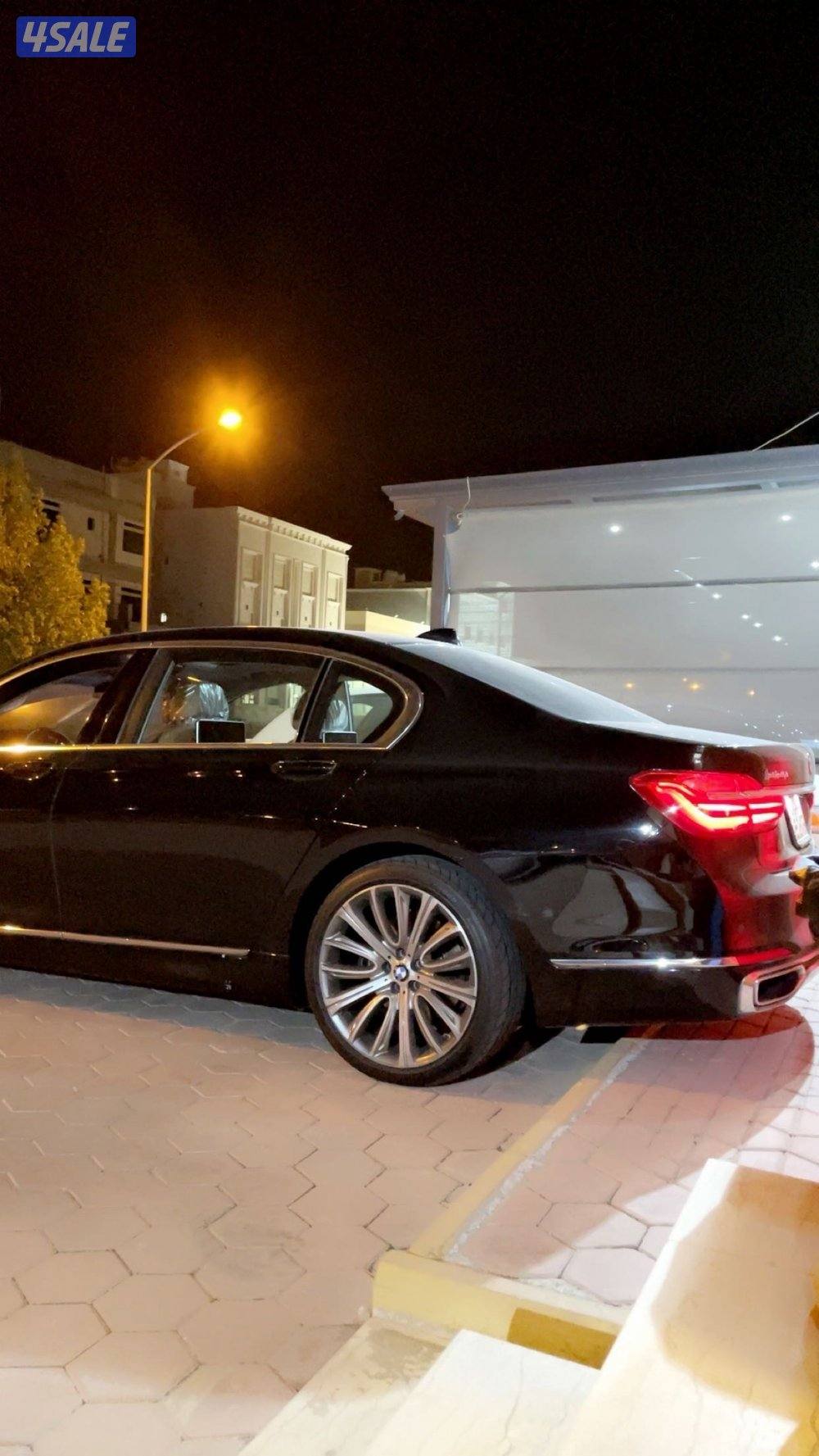 للبيع بي ام شرط الفحص1