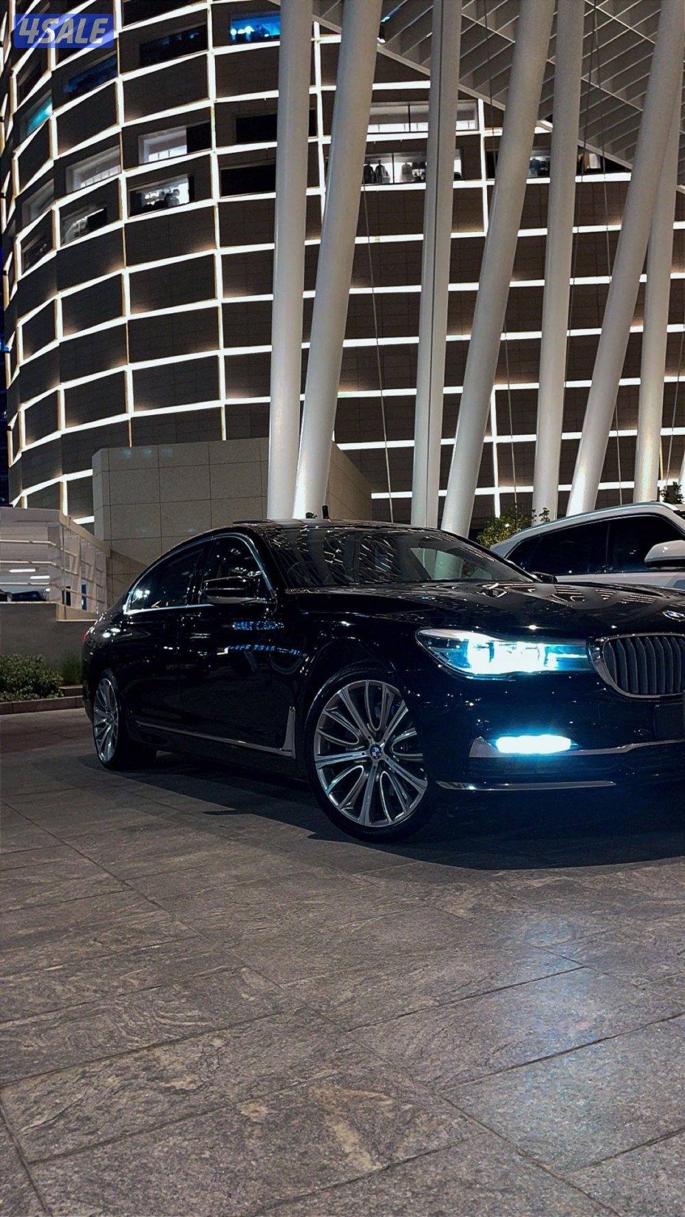 للبيع بي ام شرط الفحص2