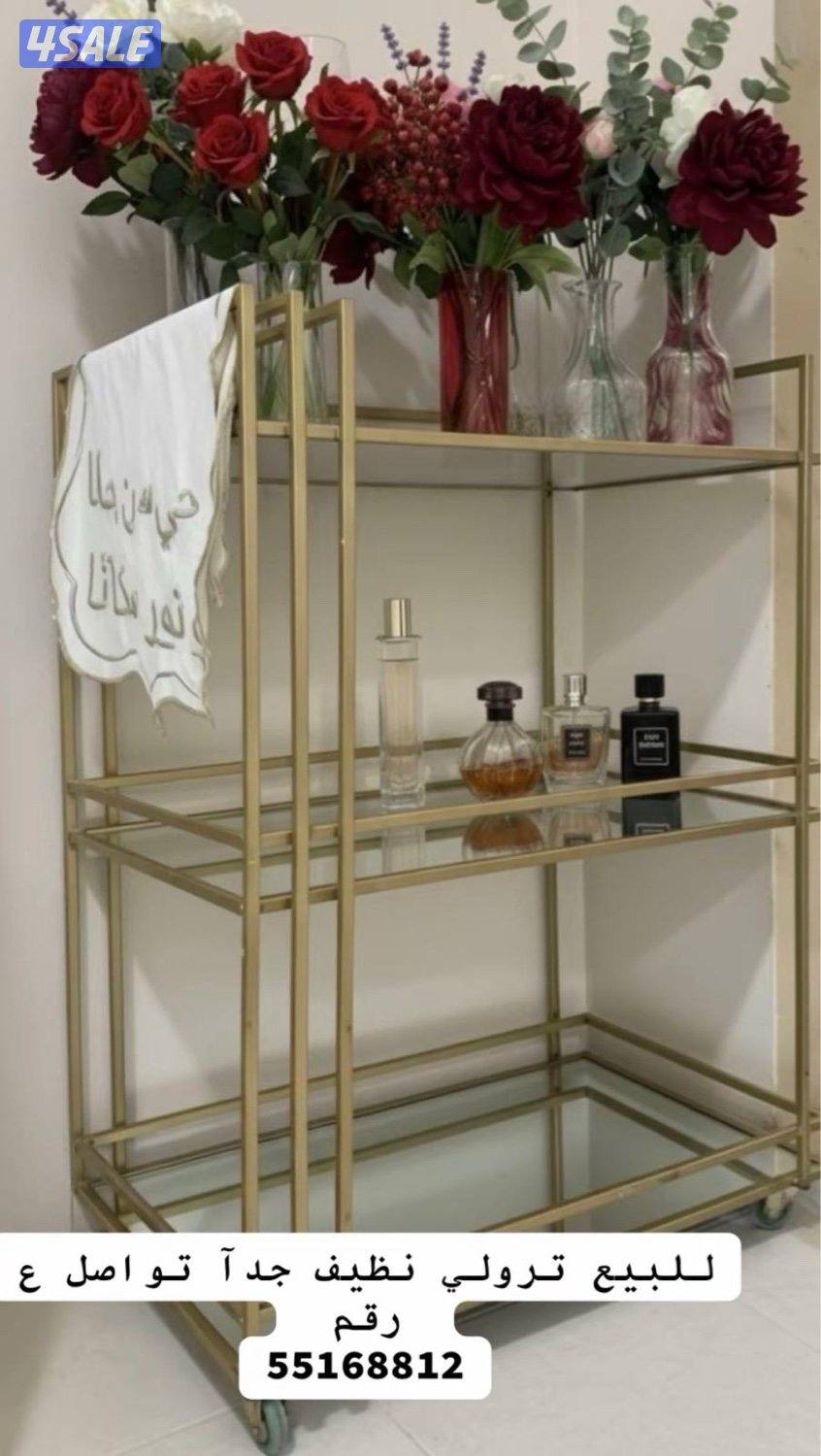 للبيع اثاث جديد0