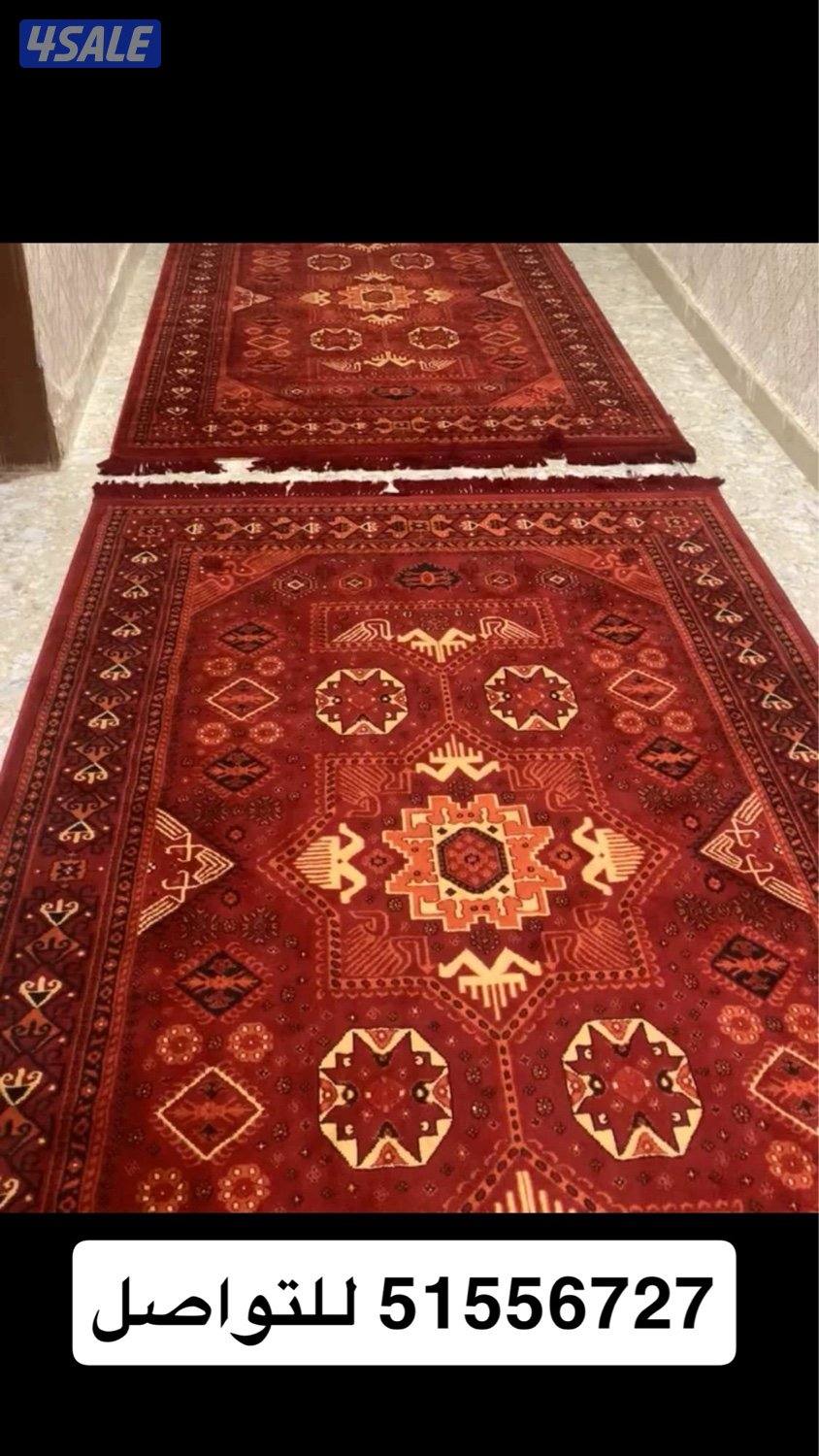 للبيع اثاث جديد4