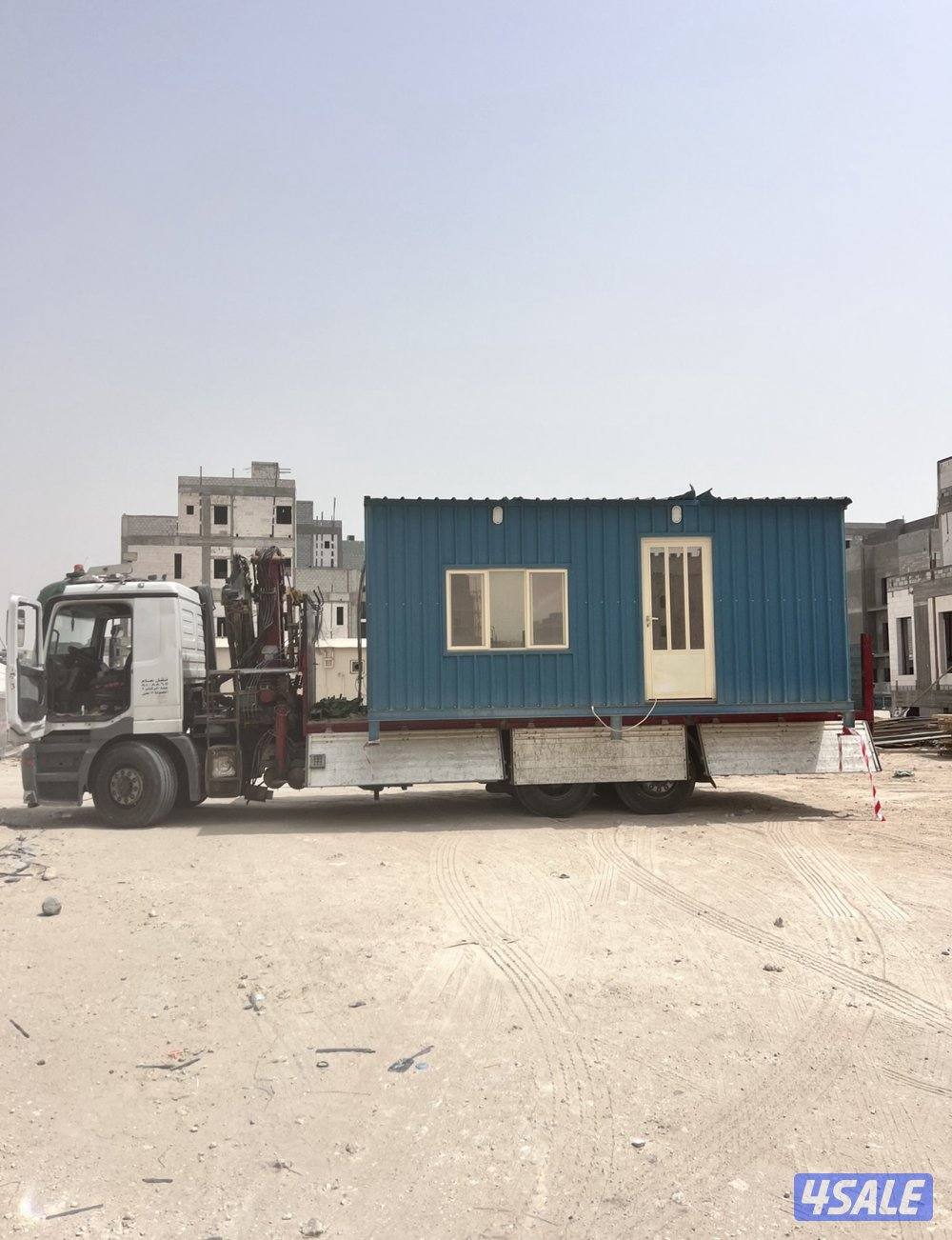 لوري كرين ، نقل عفش نقل شالهيات نقل كونترات نقل نخيل نقل3