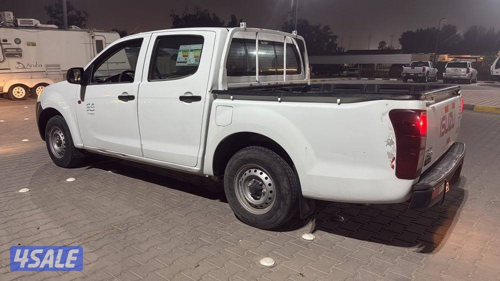 ديزل تيربو1