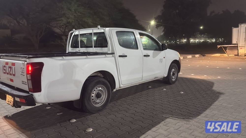 ديزل تيربو2