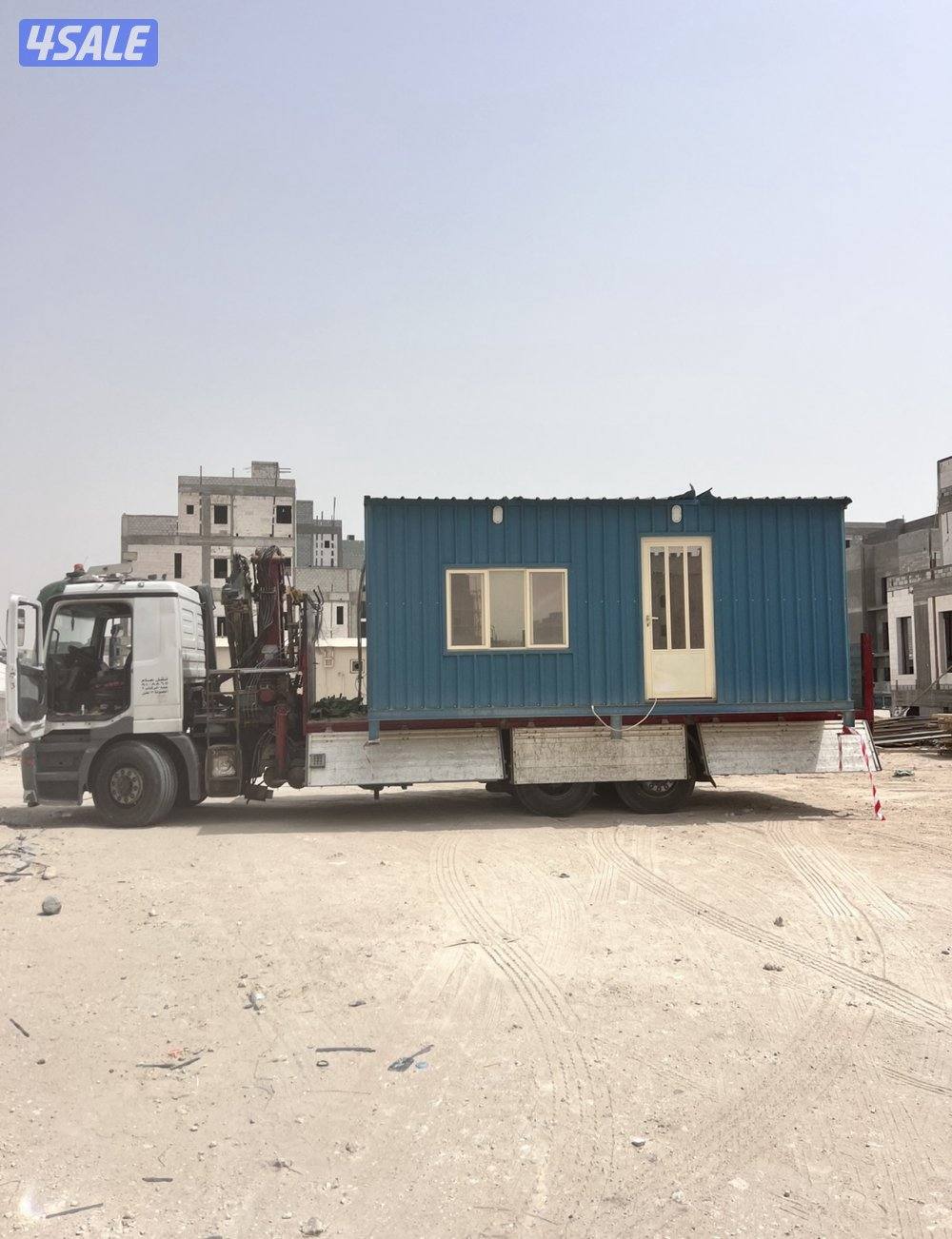 لوري كرين ، نقل عفش نقل شالهيات نقل كونترات نقل نخيل نقل8