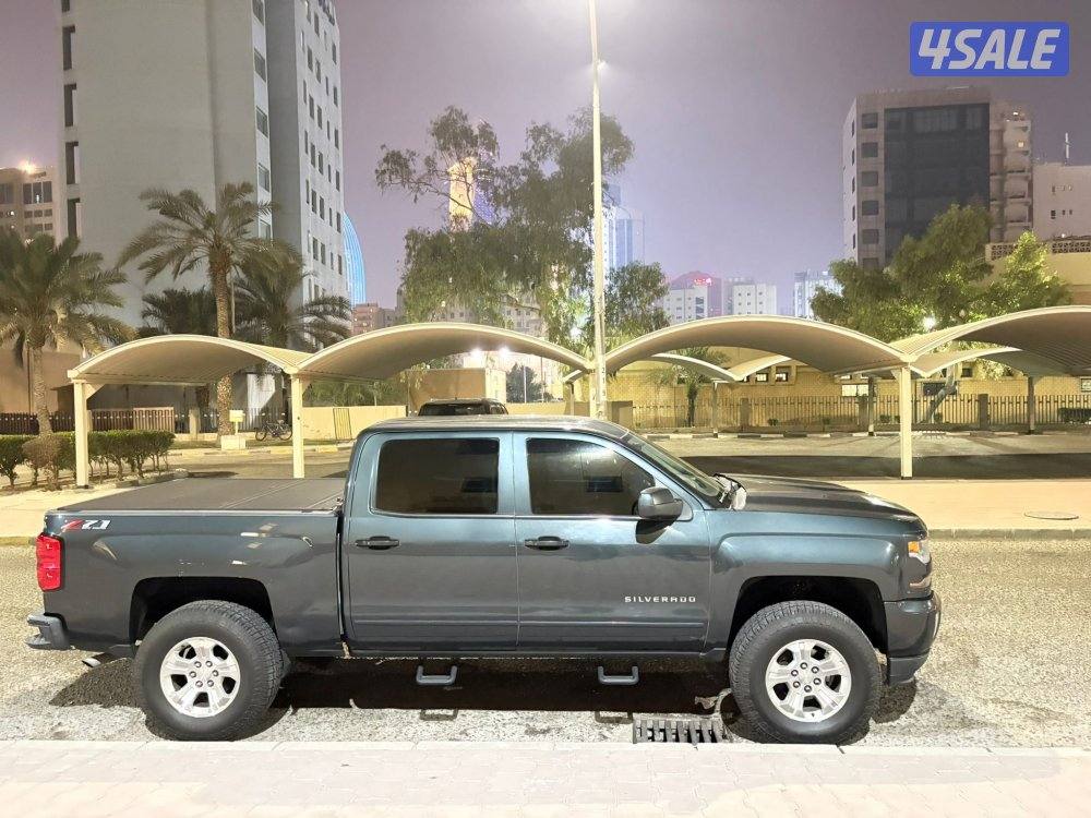 للجادين فقط2