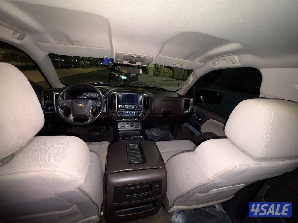 للجادين فقط3