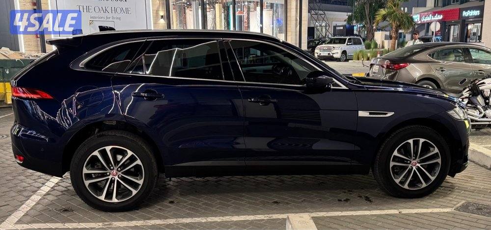 كالجديدة صبغ الوكاله2