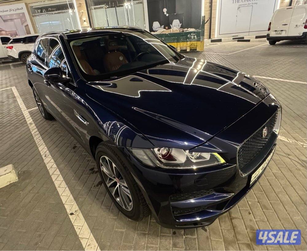 كالجديدة صبغ الوكاله3