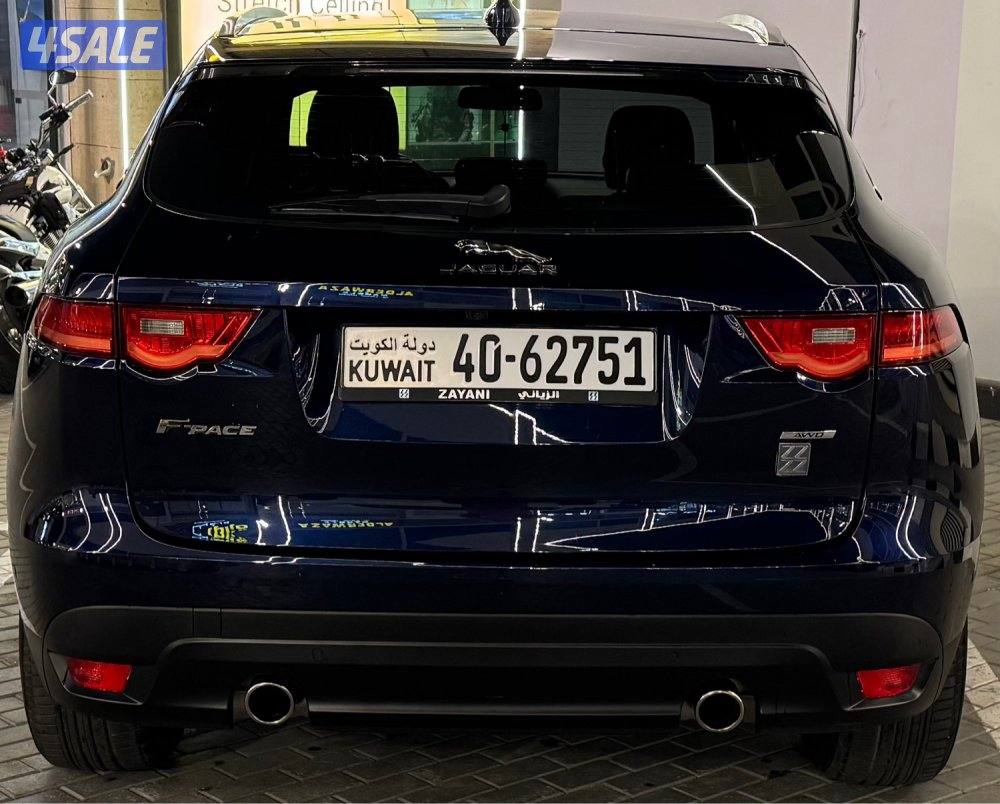 كالجديدة صبغ الوكاله5